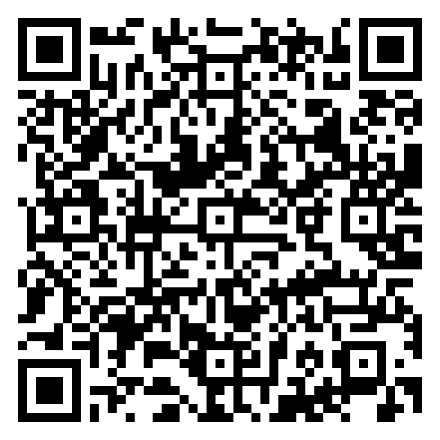 QR code 36774751300000