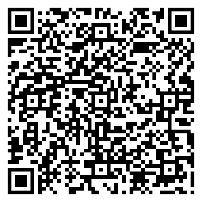 QR code 14284697100000