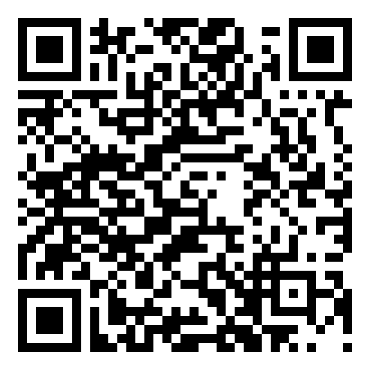 QR code 69158941100000