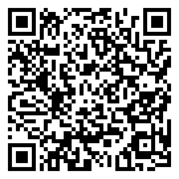 QR code 23117602000000