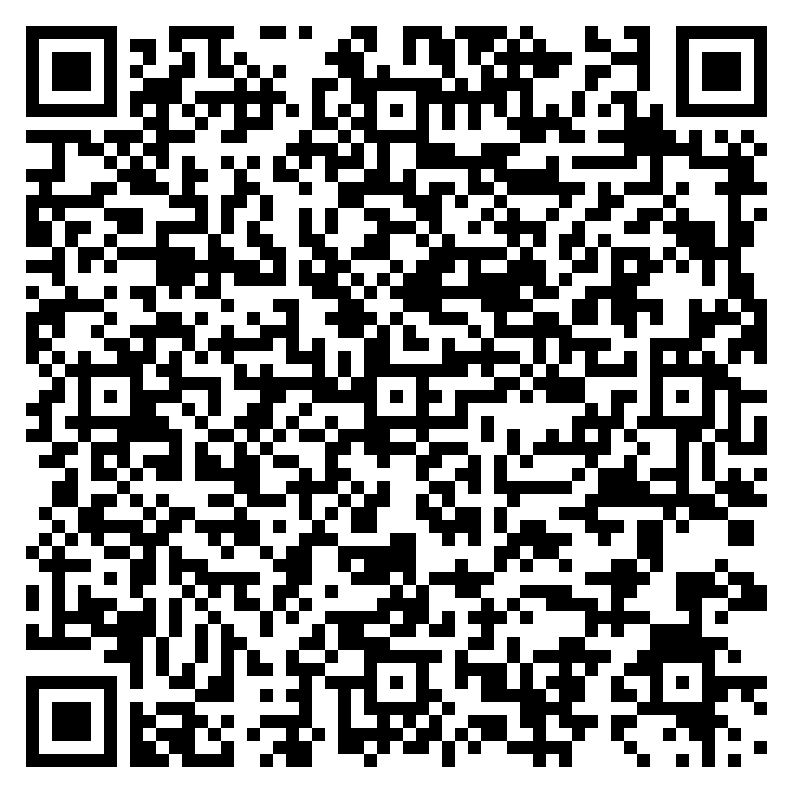 QR code 36279036100000