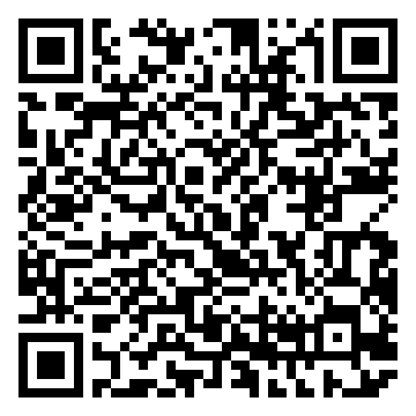 QR code 63954897300000