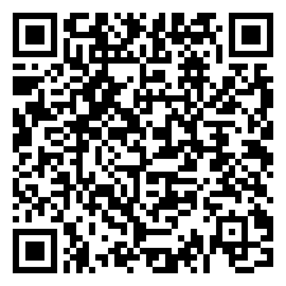 QR code 52009666400000