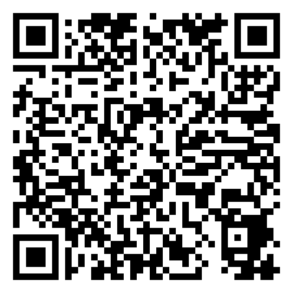 QR code 38129387000000