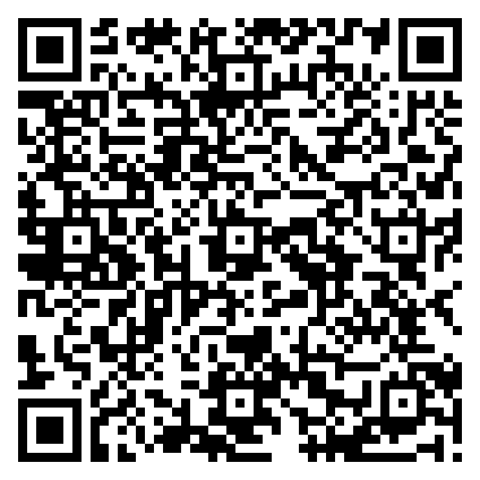 QR code 52222597600000