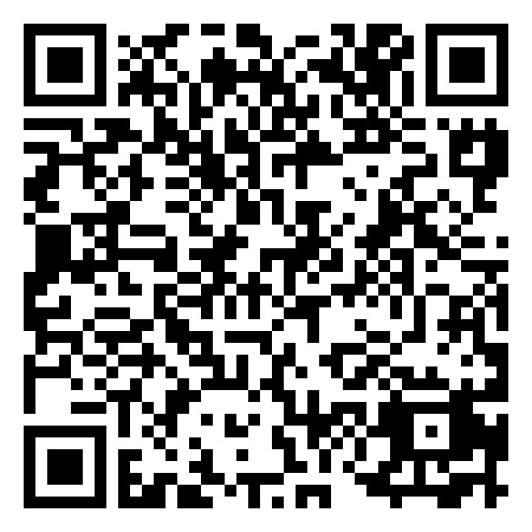 QR code 36117188000000