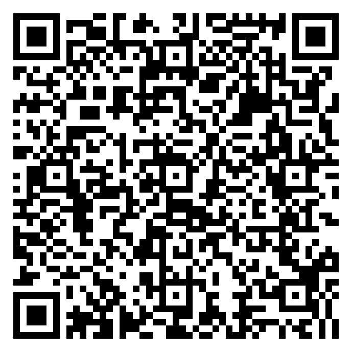 QR code 36627642500000