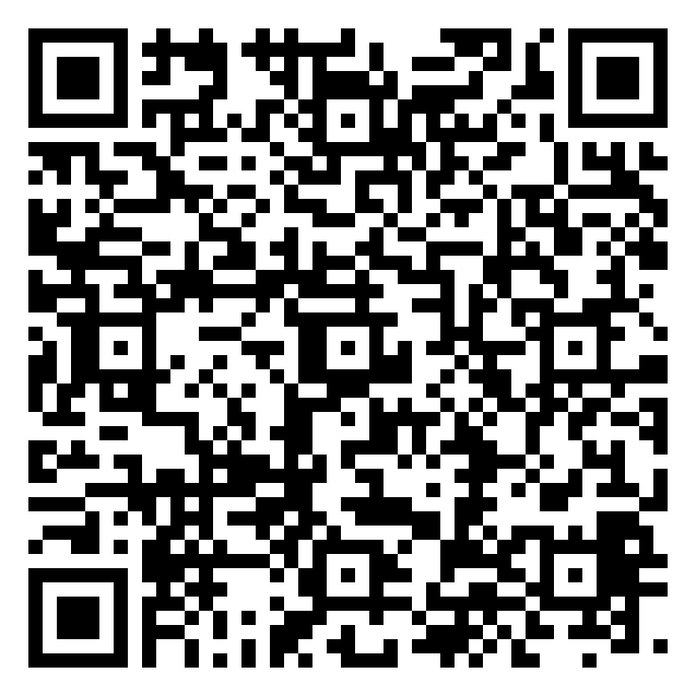 QR code 38989868900000