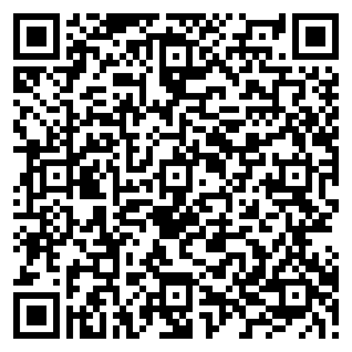 QR code 24369834000000