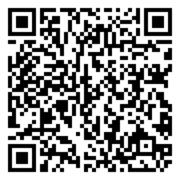 QR code 06152668300000