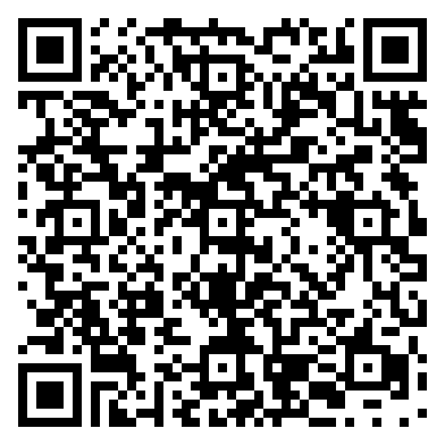 QR code 52821498500000