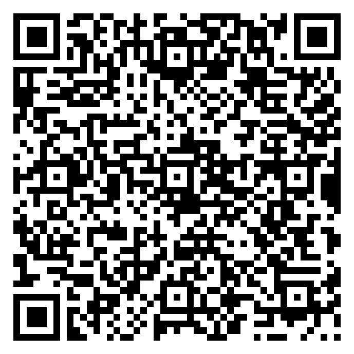 QR code 01484026100000