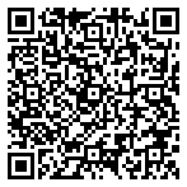 QR code 14627788900000