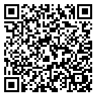 QR code 54156207000000