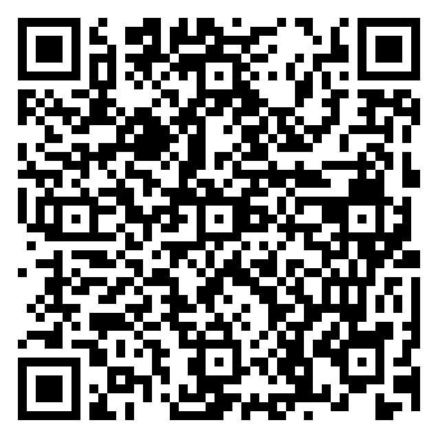QR code 52540930000000