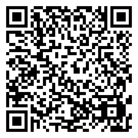 QR code 30271885000000