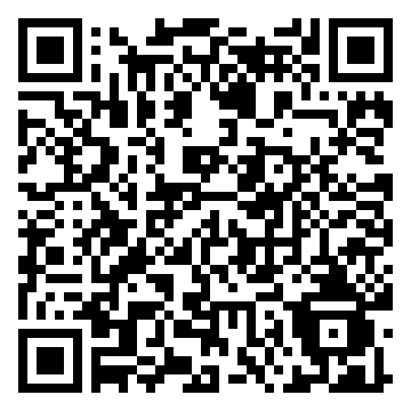 QR code 36932961300000