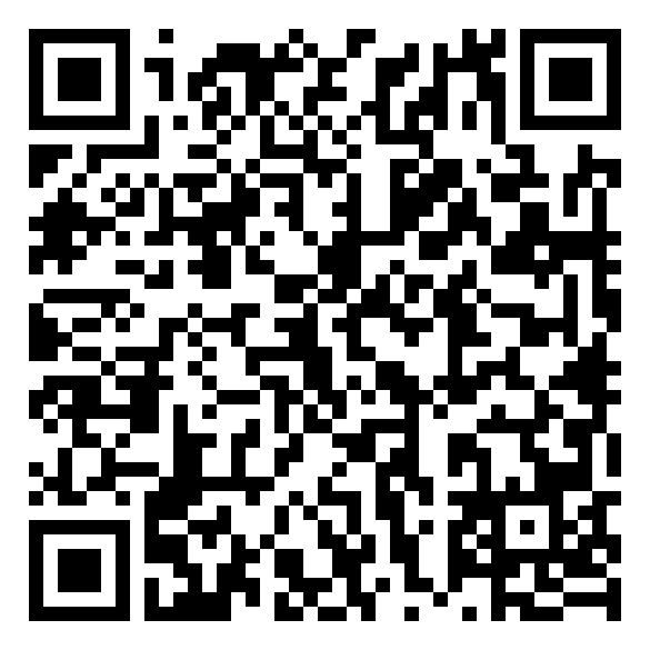 QR code 52080568100000