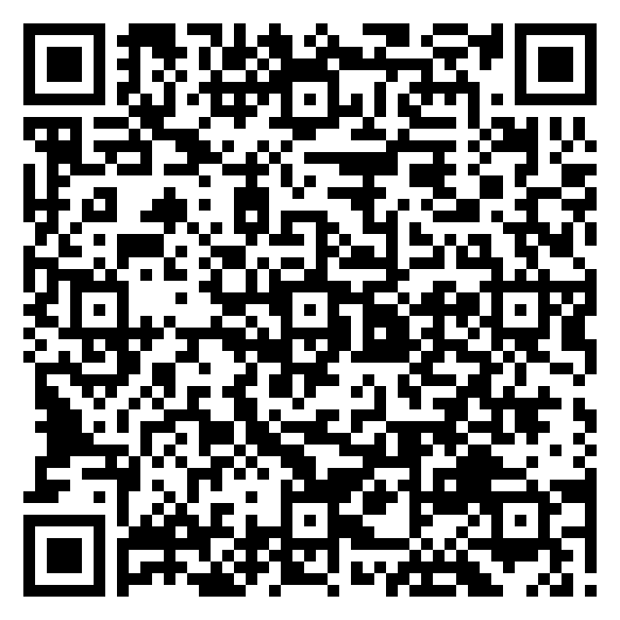QR code 52800065200000
