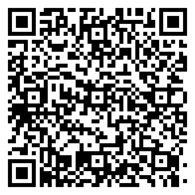 QR code 14206590800000