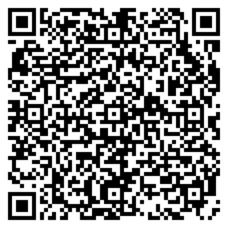 QR code 22203345300000