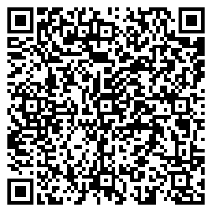QR code 14070530900000