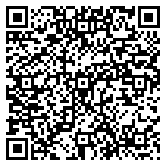 QR code 14286764800000