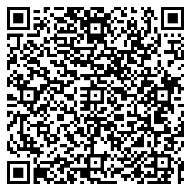 QR code 18019305400000
