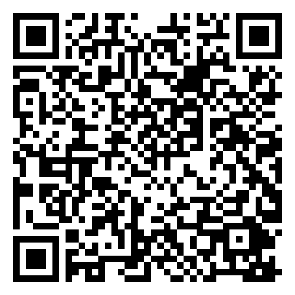 QR code 12051500400000
