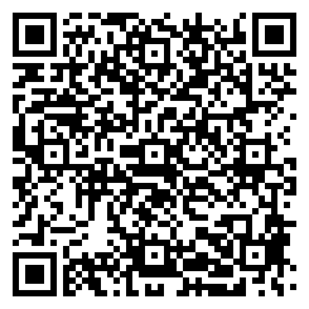 QR code 14655718100000