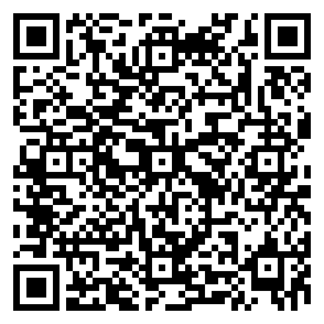 QR code 27610724400000