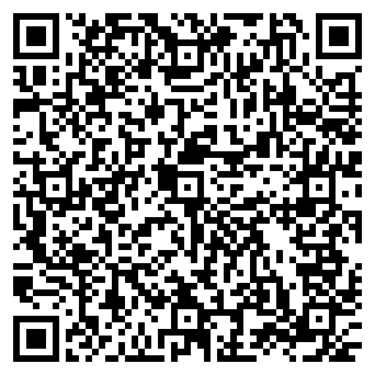QR code 12180590000000