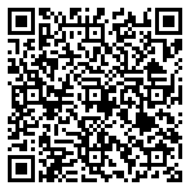 QR code 38172415100000