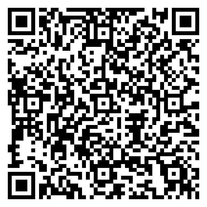 QR code 38586521000000