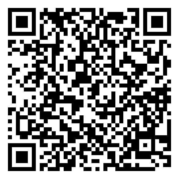 QR code 14204043000000