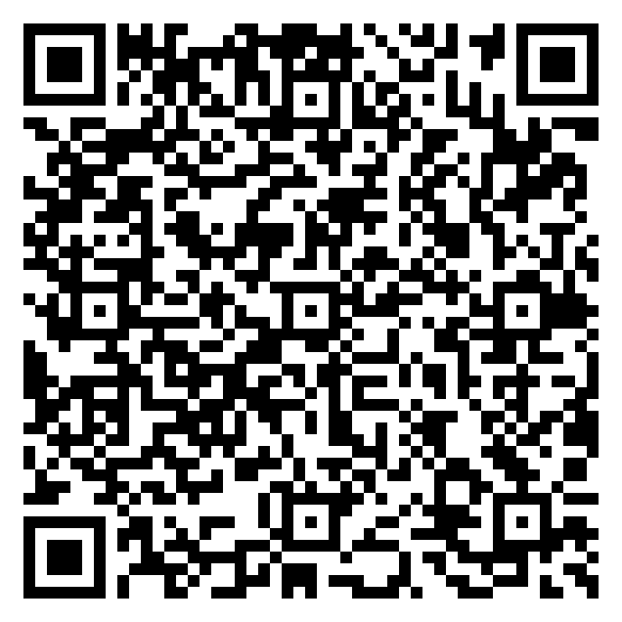 QR code 54163433200000