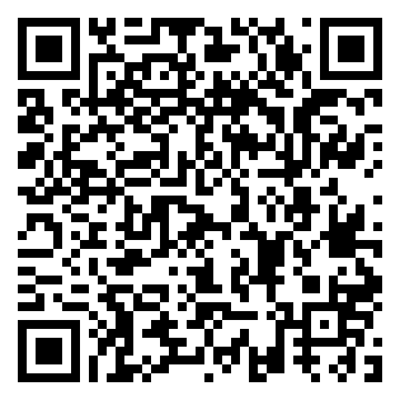 QR code 52845495600000