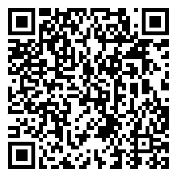 QR code 52141204400000