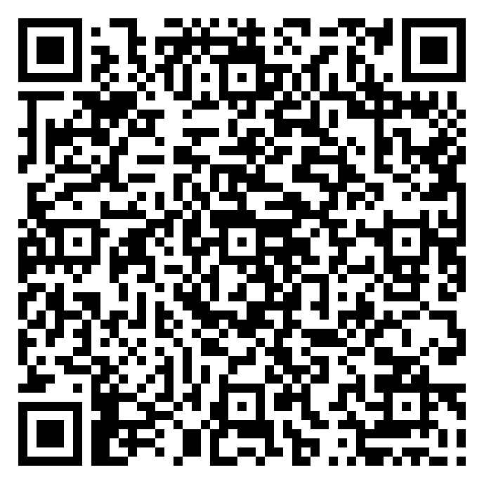 QR code 63435968700000