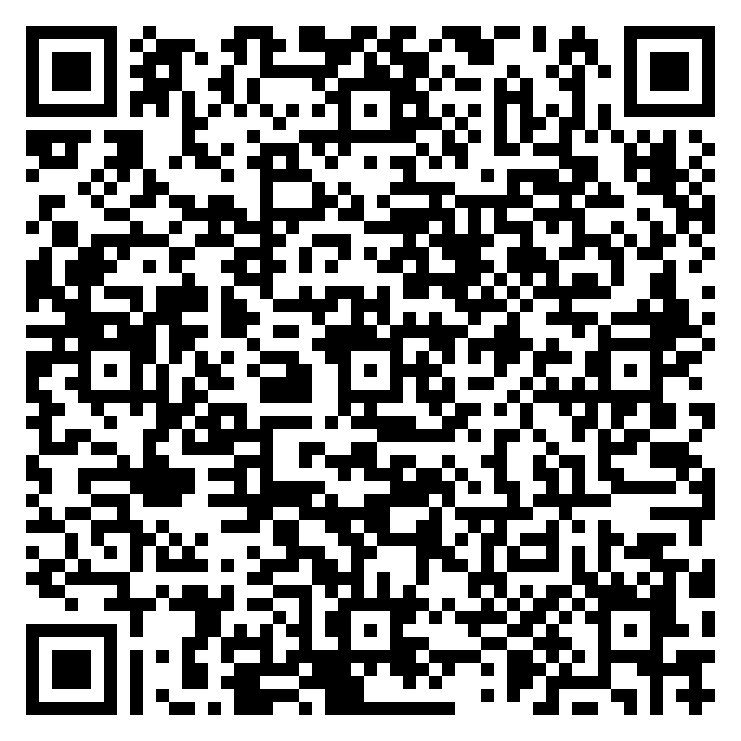 QR code 38934200600000