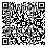 QR code 07092905200000