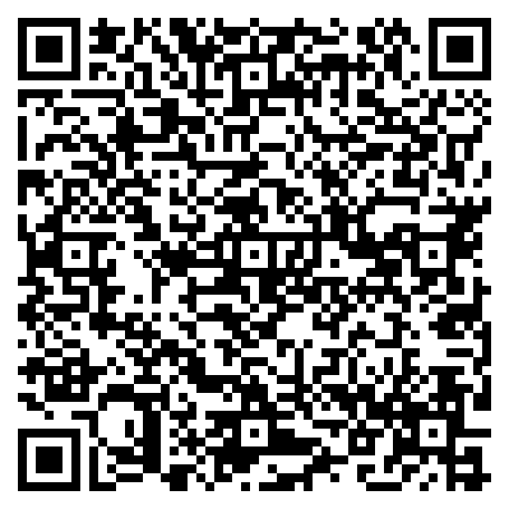 PAWEŁ CZEKAJ PRZEDSIĘBIORSTWO GEODEZYJNE GEO-GLOB QR code QR code 12079341800000