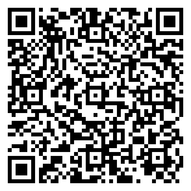 Paweł Czekalski QR code QR code 47201524300000