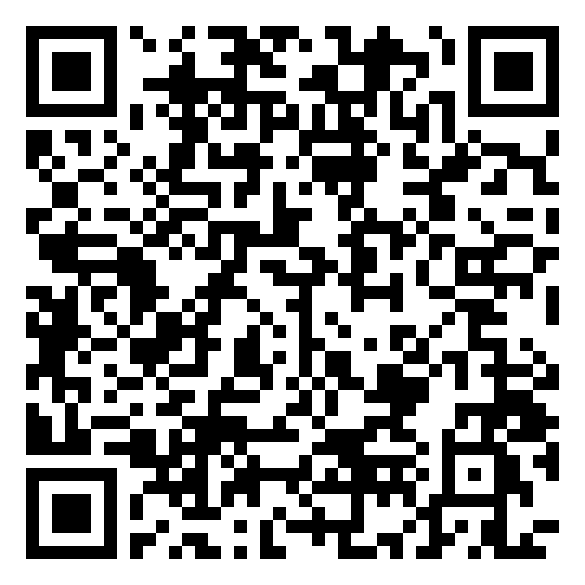 QR code 52520076400000