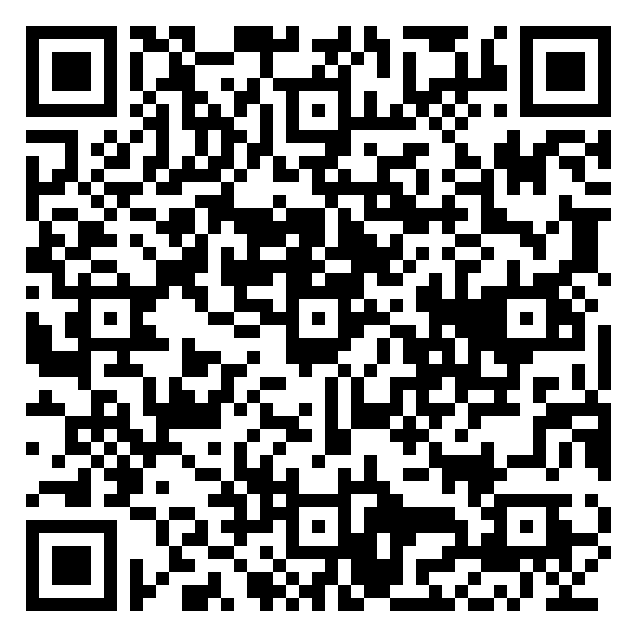 QR code 12306809500000