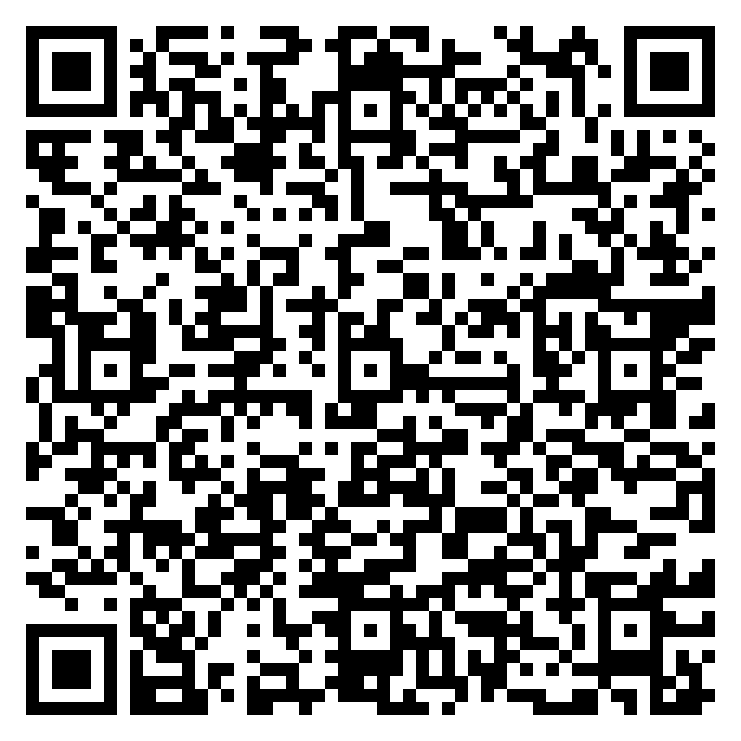 QR code 12082252200000