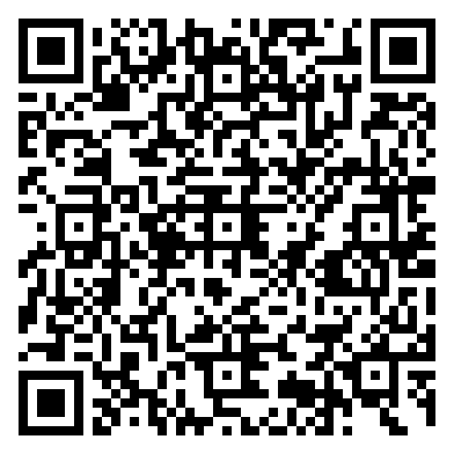 QR code 18085331000000