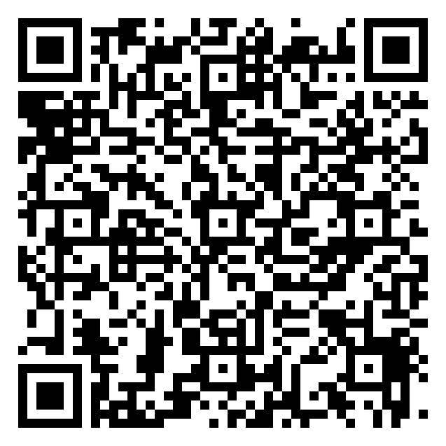 QR code 52093601200000
