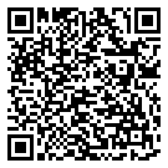 QR code 52832081300000