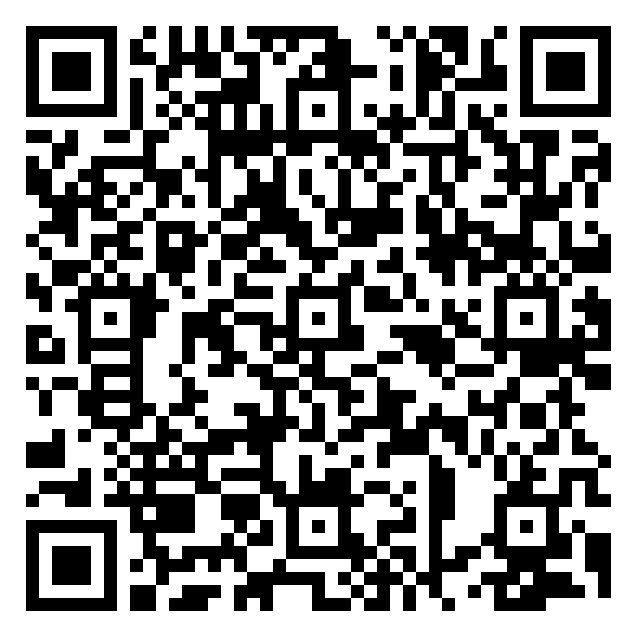 QR code 54313041700000